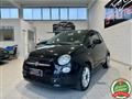 FIAT 500 1.2 Sport *NEOPATENTATI*DISTRIBUZIONE OK*