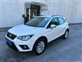 SEAT ARONA 1.0 TGI Style