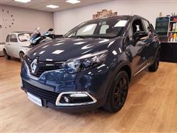 RENAULT CAPTUR TCe 12V 90 CV Start&Stop Energy Intens