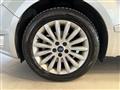 FORD GALAXY 2.0 TDCi - Sens. Park - Cruise/Lim - Navi