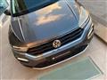 VOLKSWAGEN T-ROC 1.6 TDI SCR Business BlueMotion Technology