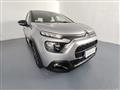 CITROEN C3 PureTech 110 S&S Shine