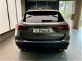 MERCEDES CLASSE GLA GLA 200 d Premium auto 150 Cv