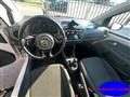 VOLKSWAGEN UP! 1.0 5p. move up! BlueMotion Technology ASG