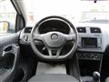 VOLKSWAGEN POLO 1.4 TDi Comfortline NEOPATENTATI *91.000 KM REALI*