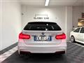 BMW Serie 3 Touring 320d Msport Auto