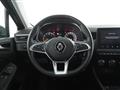 RENAULT NEW CLIO Clio TCe 90 CV 5 porte Business