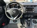 ALFA ROMEO GIULIETTA 1.6 JTDm TCT 120 CV Sport