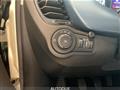 FIAT 500X 1.6 E-TORQ MIRROR CROSS 4X2 110CV GPL