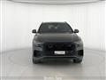 AUDI Q8 50 TDI 286 CV quattro tiptronic