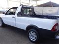 FIAT Strada 1300 MTJ  FIORINO   PICK -UP