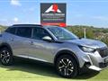 PEUGEOT 2008 BlueHDi 130 C. Automatico EAT8 Allure Pack