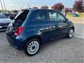 FIAT 500 1.0 Hybrid Prezzo REALE no vincolo finanziamento