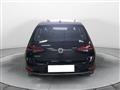 VOLKSWAGEN GOLF 2.0 TDI DSG 5p. Business BlueMotion Technology