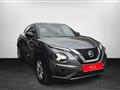 NISSAN Juke 1.0 DIG-T 114 CV DCT N-Connecta