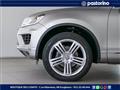 VOLKSWAGEN TOUAREG 3.0 TDI 262 CV tip. BlueMotion Technology Executive