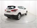 NISSAN QASHQAI 1.5 dCi 115 CV DCT Business