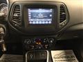 JEEP COMPASS 1.6 Multijet 2WD Limited