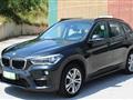 BMW X1 xDrive18d xLine Plus