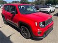 JEEP RENEGADE 1.0 T3 Longitude