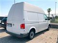 VOLKSWAGEN TRANSPORTER FURGONE T6 Transporter