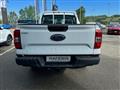 FORD NEW RANGER 2.0 ECOBLUE DC XL 5 posti