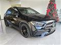 MERCEDES Classe GLA 220 d Automatic Premium