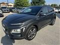 HYUNDAI KONA 1.6 CRDI 115 CV Xpossible