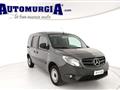 MERCEDES CITAN Tourer 1.5 109 CDI S&S Long (N1) Business