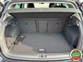 VOLKSWAGEN GOLF 1.5 TGI DSG 5p. Executive BlueMotion Technology