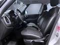 FIAT 500L 1.4 95 CV S&S Cross