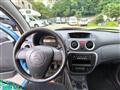 CITROEN C3 1.4 HDi 70CV ADATTA A NEOPATENTATO, climatizzatore