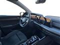 VOLKSWAGEN GOLF 1.5 eTSI 130 CV EVO ACT DSG Style