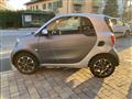 SMART FORTWO 70 1.0 Passion BLUETOOTH-XENO