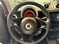 SMART FORTWO 70 1.0 Youngster