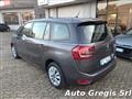 CITROEN GRAND C4 SPACETOURER PureTech 130 S&S Live - Garanzia fino 36 mesi