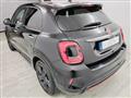 FIAT 500X 1.3 MultiJet 95 CV Sport