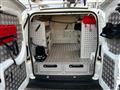 FIAT FIORINO 1.3 MJT 95CV Furgone Adventure E5+ ATTREZZATO