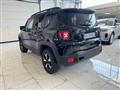 JEEP Renegade 1.3 t4 phev S 4xe at6