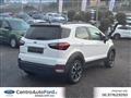 FORD ECOSPORT 1.0 EcoBoost 125 CV Start&Stop Active