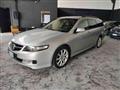 HONDA ACCORD 2.4 i-VTEC Tour.Exec. i-P LH 30th