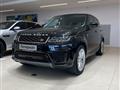 LAND ROVER RANGE ROVER SPORT Range Rover Sport 3.0 SDV6 249 CV S