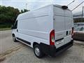 FIAT DUCATO 33 2.3 MJT 160CV PM-TM Furgone N°GC775