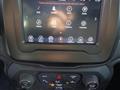 JEEP RENEGADE 1000 LIMITED GPL PACK LED PARK FUNCT CARPLAY ITA