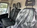 FIAT DUCATO 35 2.2 Mjt 140CV PM-TM Furgone