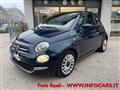 FIAT 500 1.0 Hybrid Dolcevita NEOPATENTATI