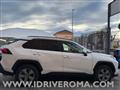 TOYOTA RAV4  2.5 HV (222CV) E-CVT AWD-i Business