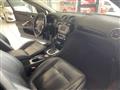 FORD Mondeo Station Wagon 2.0 tdci Individual 6tronic dpf