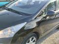 PEUGEOT 3008 1.6 HDi 110CV cambio robotizzato Tecno