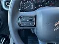 CITROEN C3 110 CV SHINE MY60+NAVI+CRUISE+FULL LED+CERCHI